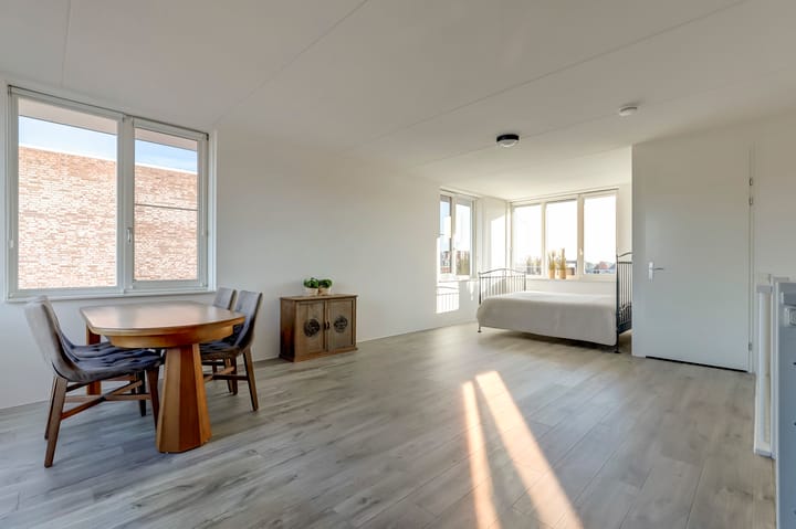 Foto 31 van Heivlinder 11