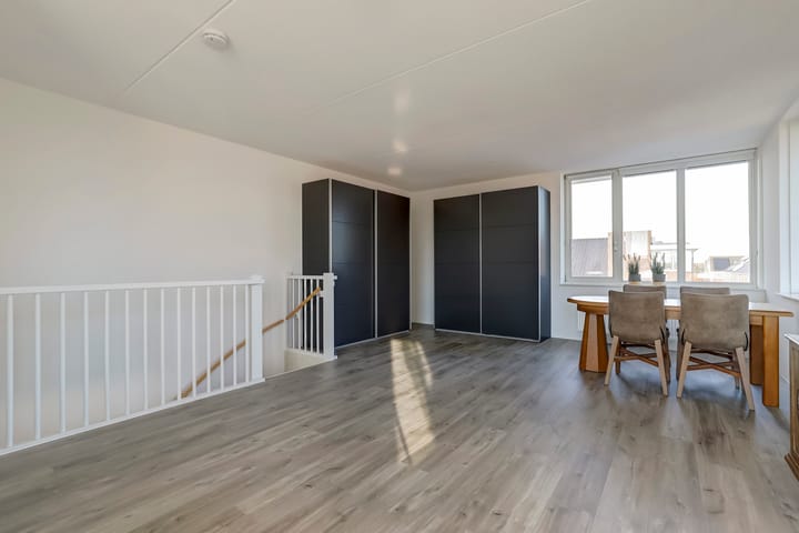 Foto 32 van Heivlinder 11