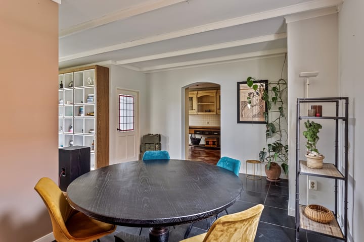 Foto 16 van Oudendijk 80