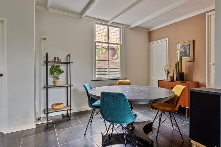 Foto 17 van Oudendijk 80