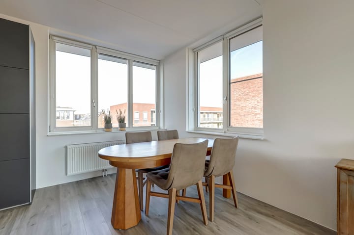 Foto 33 van Heivlinder 11