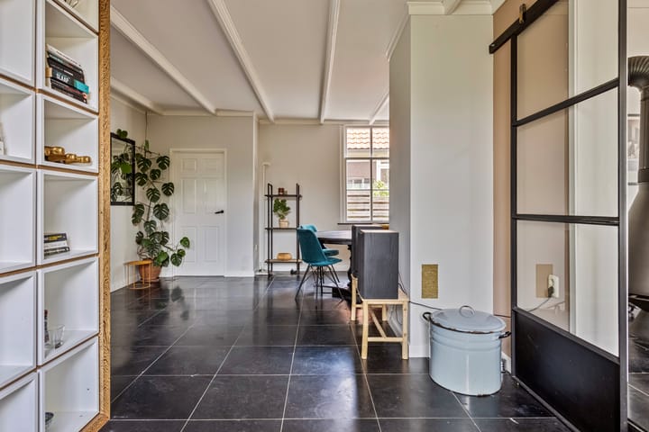 Foto 18 van Oudendijk 80