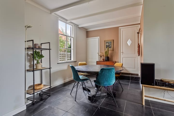 Foto 19 van Oudendijk 80