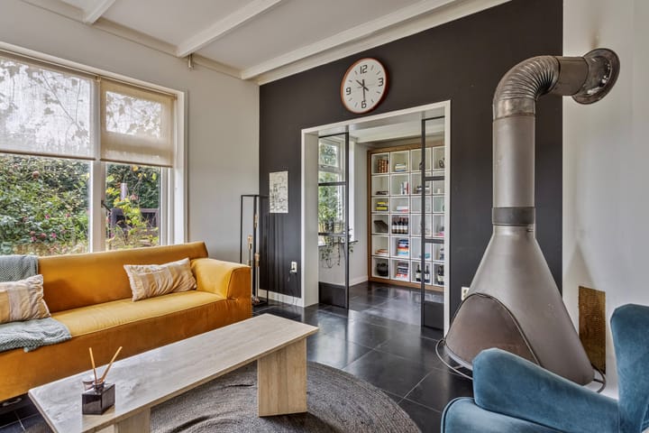 Foto 20 van Oudendijk 80