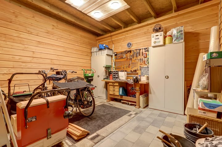 Foto 35 van Heivlinder 11