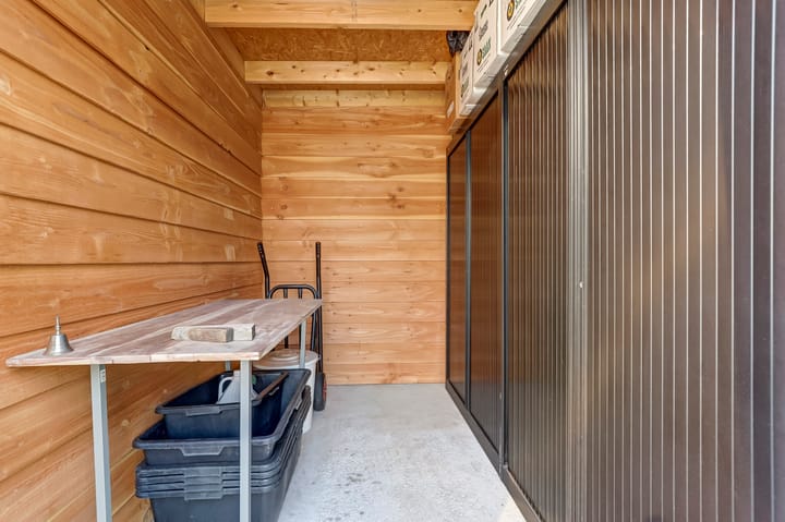 Foto 36 van Heivlinder 11