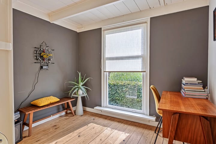 Foto 22 van Oudendijk 80