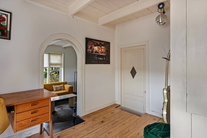 Foto 23 van Oudendijk 80