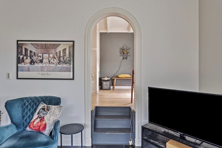 Foto 24 van Oudendijk 80