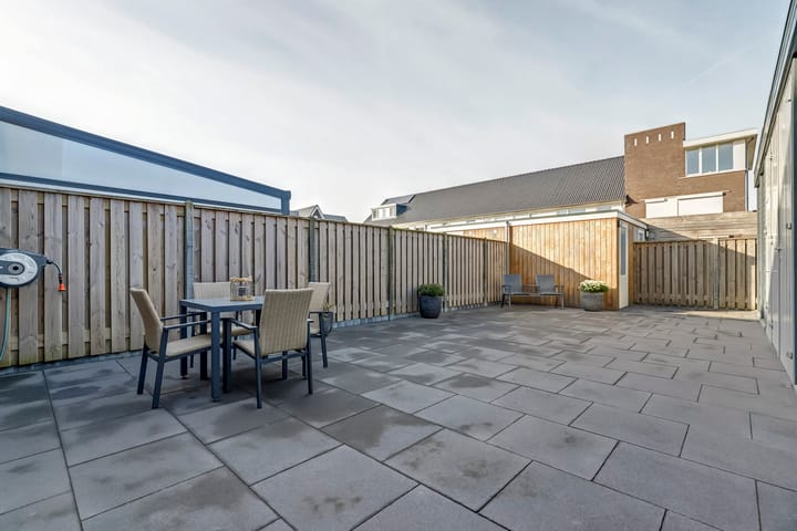 Foto 38 van Heivlinder 11