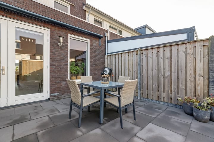 Foto 39 van Heivlinder 11