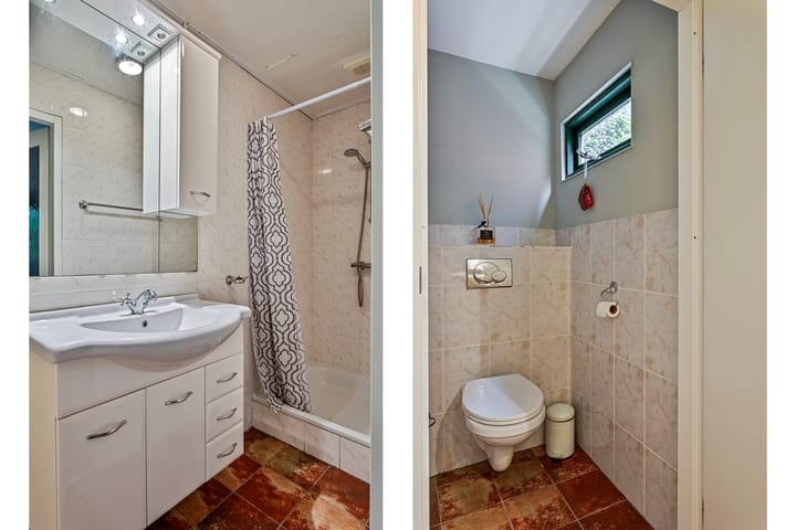 Foto 47 van Oudendijk 80