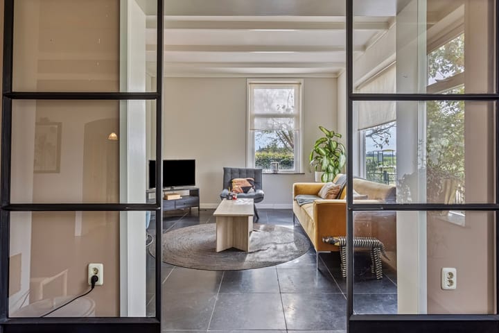 Foto 27 van Oudendijk 80