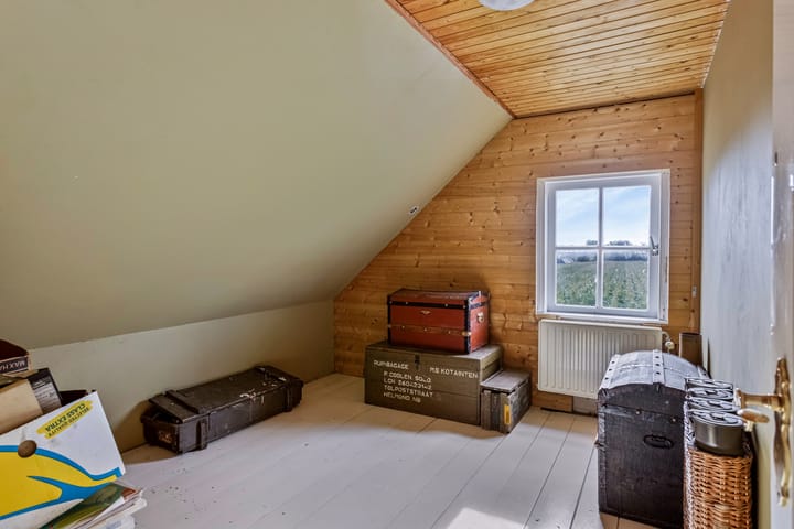 Foto 28 van Oudendijk 80