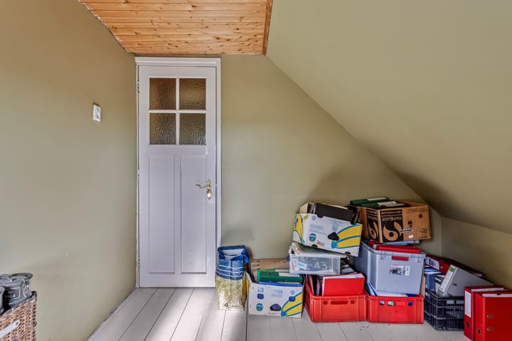 Foto 29 van Oudendijk 80