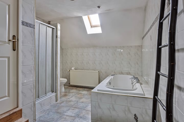 Foto 31 van Oudendijk 80