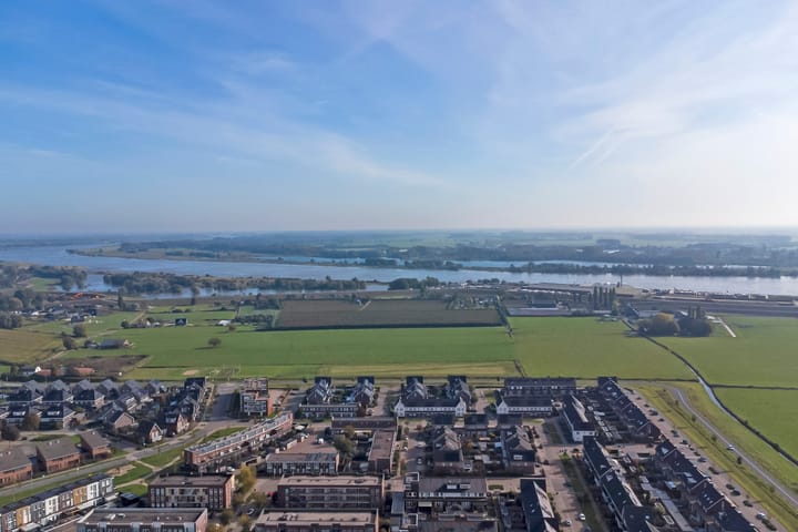 Foto 45 van Heivlinder 11