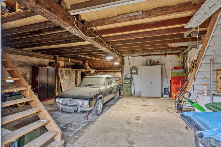 Foto 32 van Oudendijk 80