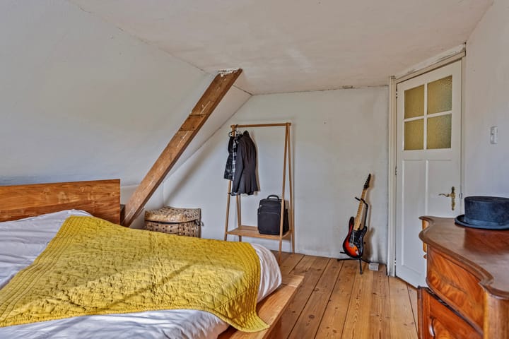 Foto 33 van Oudendijk 80