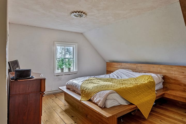 Foto 34 van Oudendijk 80