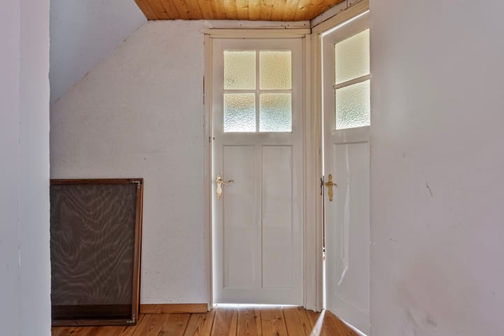 Foto 35 van Oudendijk 80