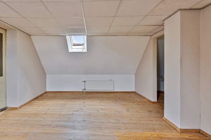 Foto 36 van Oudendijk 80