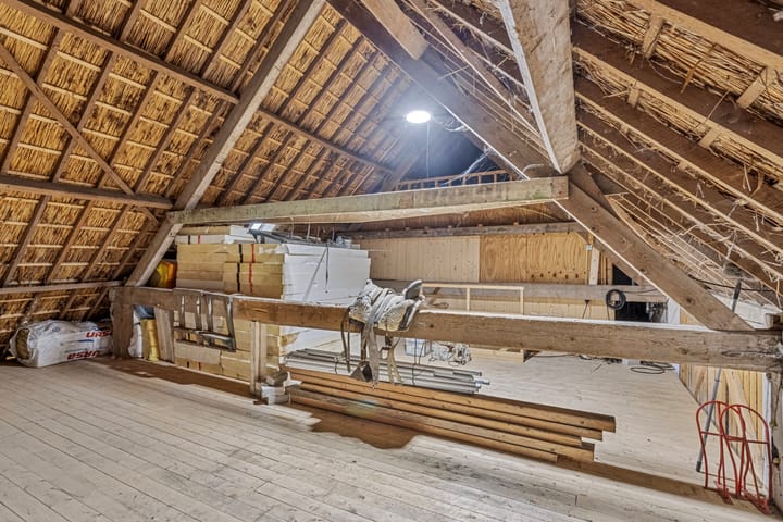 Foto 37 van Oudendijk 80