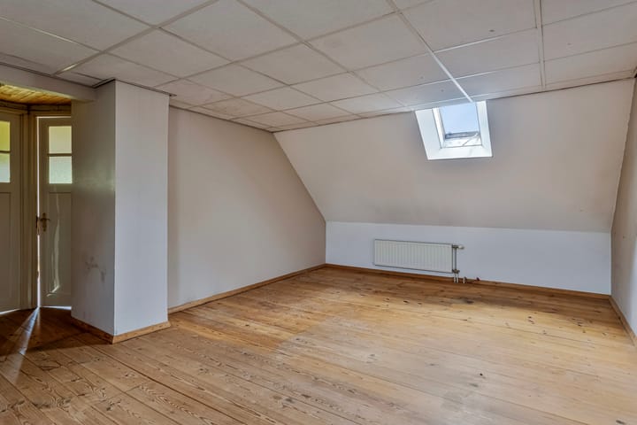 Foto 38 van Oudendijk 80