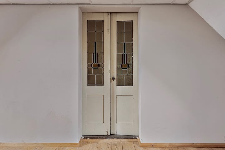 Foto 39 van Oudendijk 80