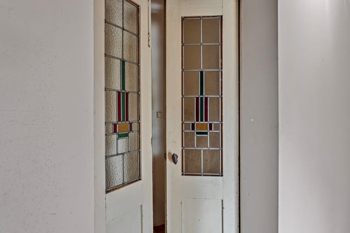 Foto 40 van Oudendijk 80