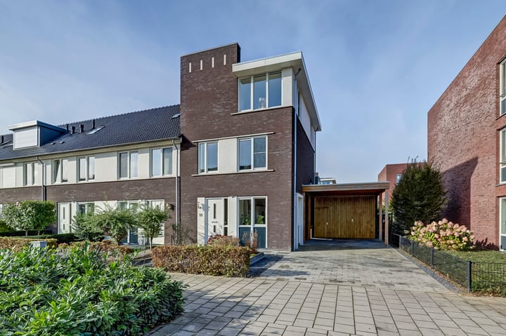 Foto 52 van Heivlinder 11