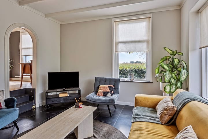 Foto 26 van Oudendijk 80