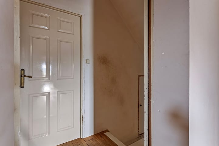 Foto 41 van Oudendijk 80