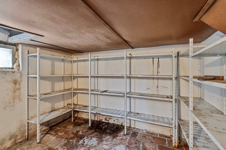 Foto 42 van Oudendijk 80