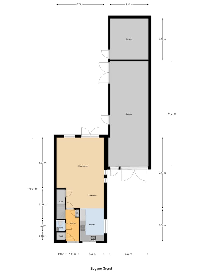 Foto 54 van Heivlinder 11