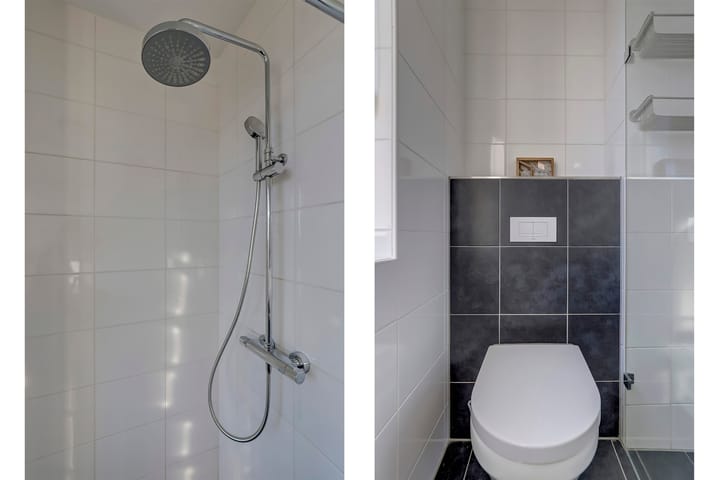 Foto 28 van Heivlinder 11