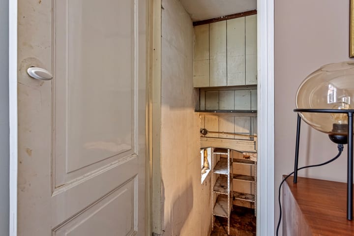 Foto 43 van Oudendijk 80