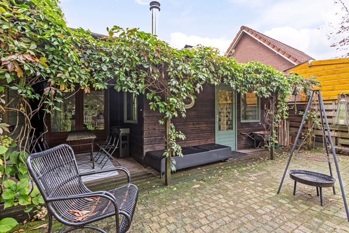 Foto 44 van Oudendijk 80