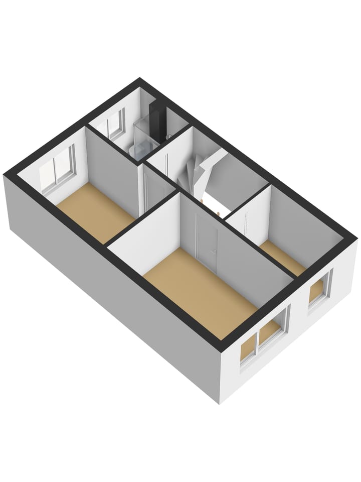 Foto 57 van Heivlinder 11