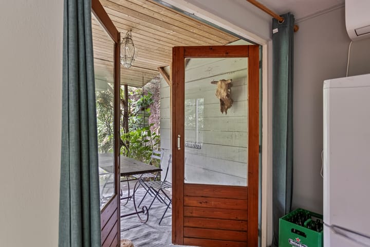 Foto 45 van Oudendijk 80