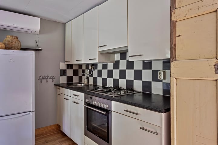 Foto 46 van Oudendijk 80