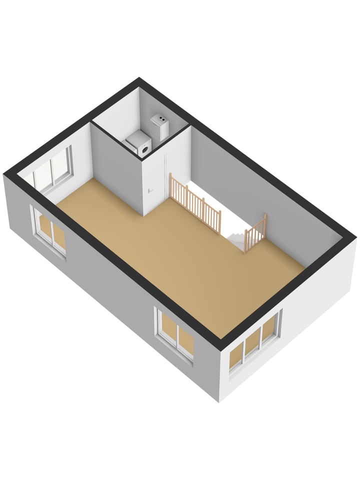 Foto 59 van Heivlinder 11