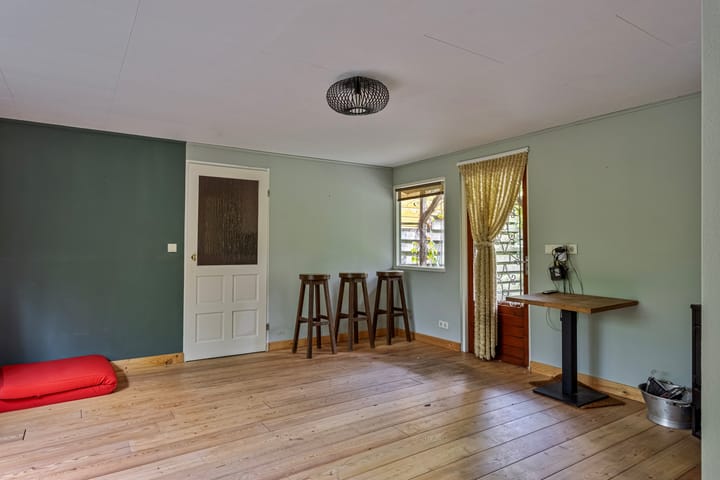 Foto 48 van Oudendijk 80