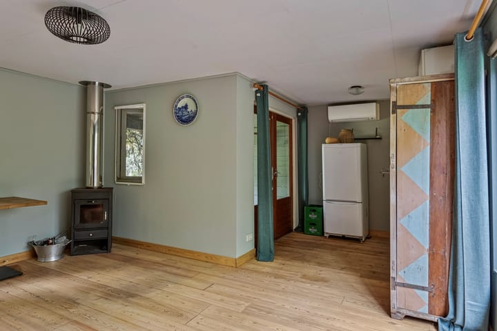 Foto 49 van Oudendijk 80