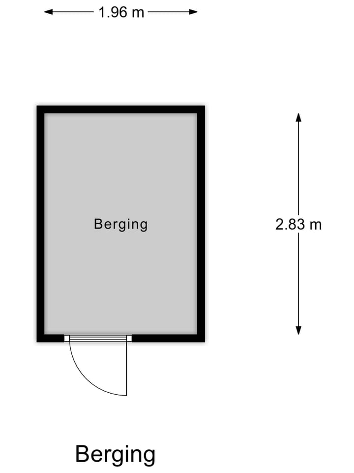 Foto 60 van Heivlinder 11
