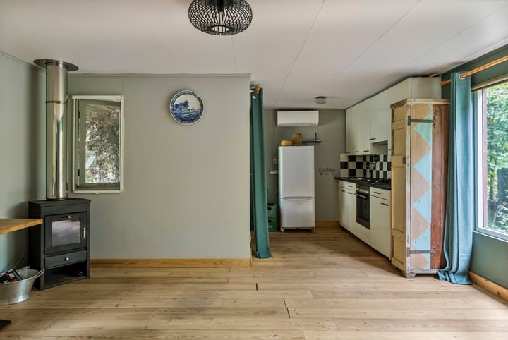 Foto 50 van Oudendijk 80