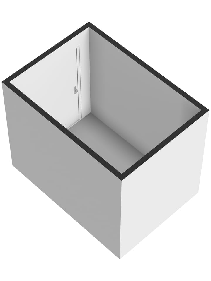 Foto 61 van Heivlinder 11