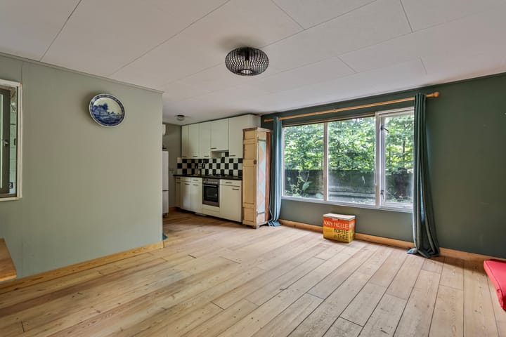 Foto 51 van Oudendijk 80