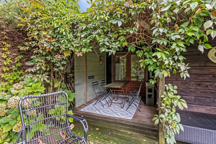 Foto 52 van Oudendijk 80