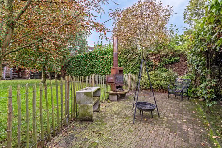 Foto 53 van Oudendijk 80